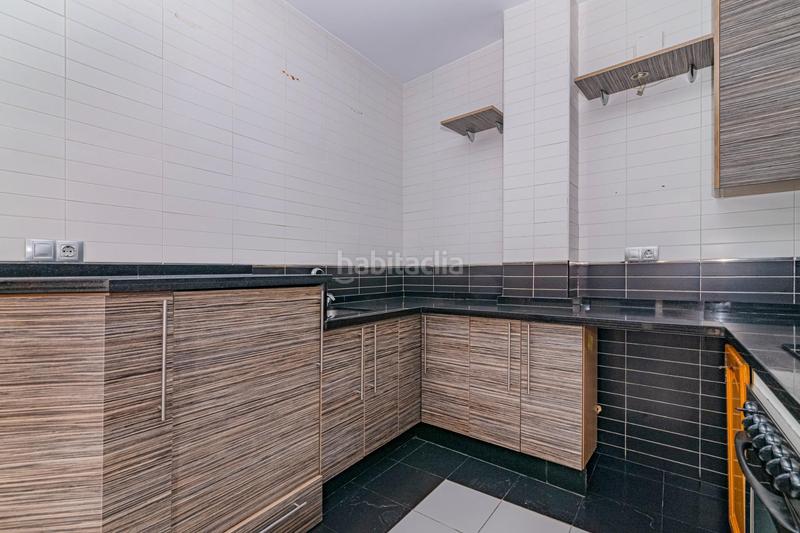 Foto 6cabc835-402c-4d58-b85f-d851b985ed1d. Maison avec chauffage dans Las Flores - Huerta Gabias (Las)