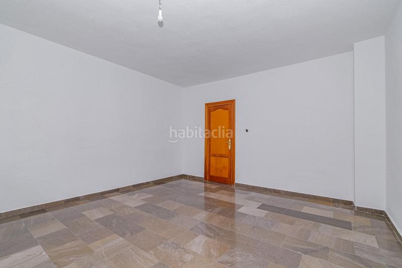 Foto 7cca68c4-d23e-474d-a365-5c7b071c10c2. Maison avec chauffage dans Las Flores - Huerta Gabias (Las)