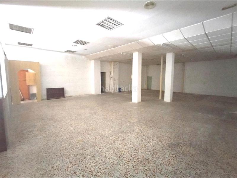 Foto 893b55fa-839a-4fba-87b4-e48a076c2e5b. Maison avec chauffage dans Las Flores - Huerta Gabias (Las)