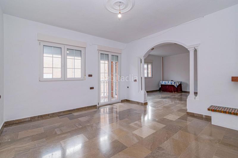 Foto 994dc08e-b52f-4f68-b851-84dffe596752. Maison avec chauffage dans Las Flores - Huerta Gabias (Las)