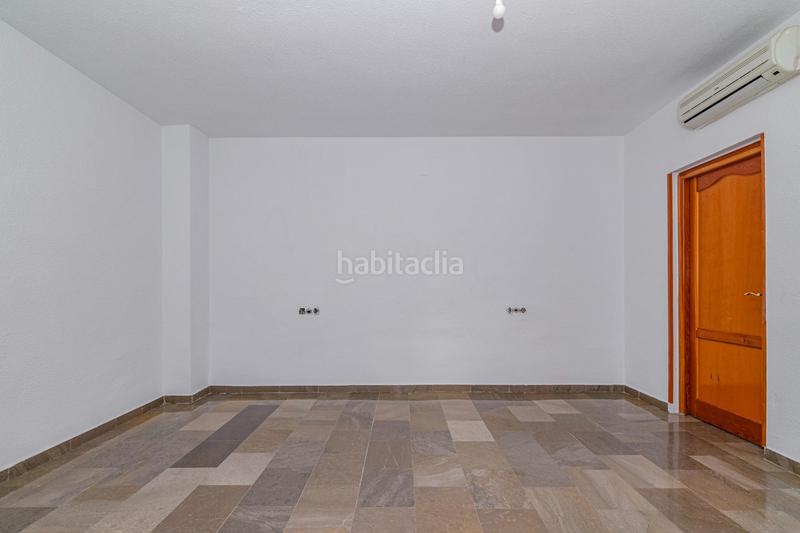 Foto a436ce79-3887-41d6-be8c-be1f4346e7f0. Maison avec chauffage dans Las Flores - Huerta Gabias (Las)