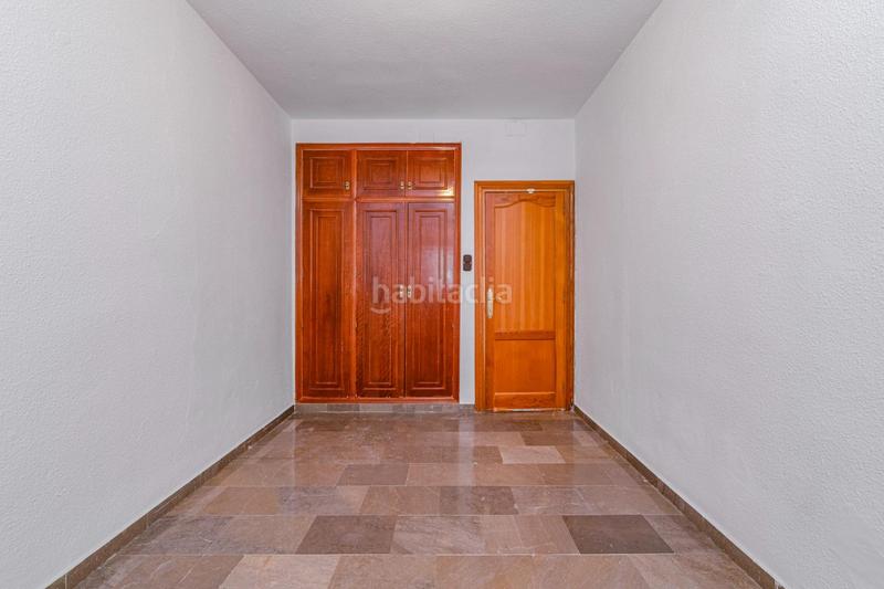 Foto a5502ccf-228c-485e-94b5-aa24e25c6f2f. Maison avec chauffage dans Las Flores - Huerta Gabias (Las)