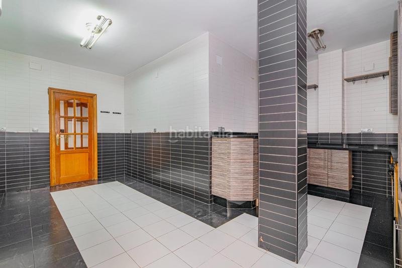 Foto b21b76e3-7709-4fdb-89a7-10b76719f307. Maison avec chauffage dans Las Flores - Huerta Gabias (Las)