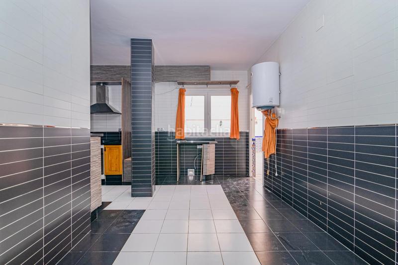 Foto cb61c24a-754f-4321-ad9e-a1c9ec53cacc. Maison avec chauffage dans Las Flores - Huerta Gabias (Las)