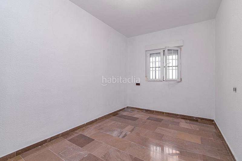 Foto d3769576-8205-4041-9c62-73e23ebd984c. Maison avec chauffage dans Las Flores - Huerta Gabias (Las)