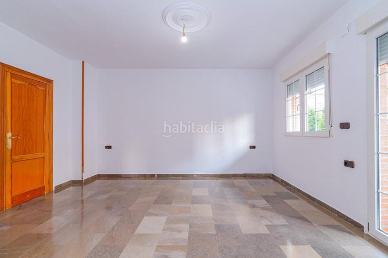 Foto d40d686e-1e80-48ad-8732-0f9b3c336c7b. Maison avec chauffage dans Las Flores - Huerta Gabias (Las)