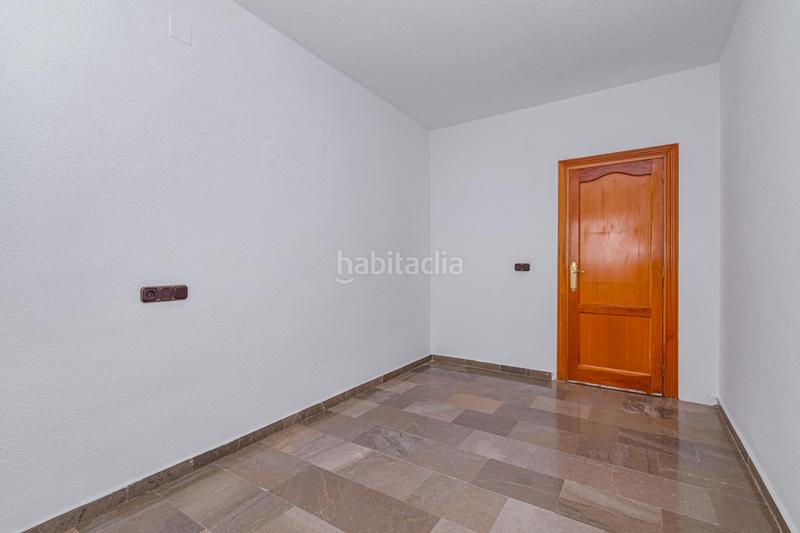 Foto da969b3e-e1c3-4d95-a35a-15f6e6ac8e1d. Maison avec chauffage dans Las Flores - Huerta Gabias (Las)