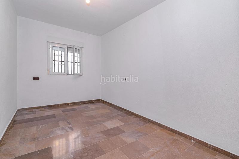 Foto e7adf2a3-2b39-48fa-94cc-f553d4ffd4fe. Maison avec chauffage dans Las Flores - Huerta Gabias (Las)