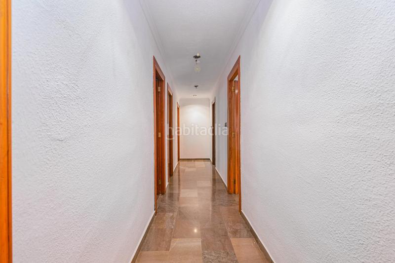 Foto f184c2a7-19d4-48fc-885d-9081438b120d. Maison avec chauffage dans Las Flores - Huerta Gabias (Las)