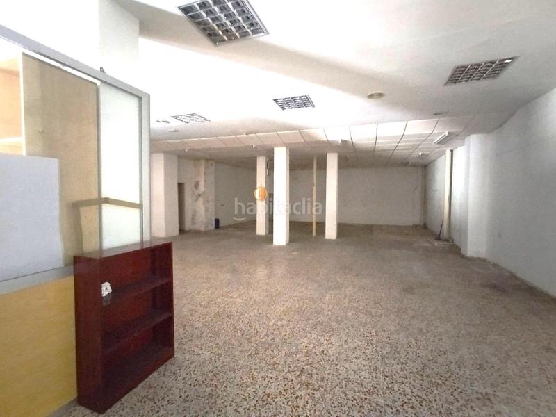 Foto fe599452-65a7-4ae6-85d4-cc40df456f1a. Maison avec chauffage dans Las Flores - Huerta Gabias (Las)