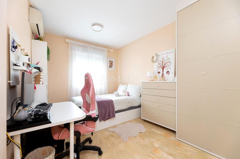 Foto 1283a602-0cf4-4cf5-9643-02f56986cbf5. Maison jumelée avec chauffage parking dans Belicena Vegas del Genil