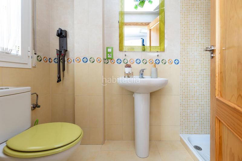 Foto 2b1bf85c-d388-479d-b6e8-332f564ac717. Maison jumelée avec chauffage parking dans Belicena Vegas del Genil