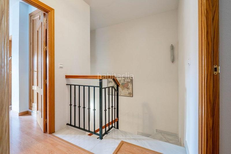 Foto 1cbcd486-884a-4d14-94df-355839edcab9. Casa amb aparcament a Malahá (La)