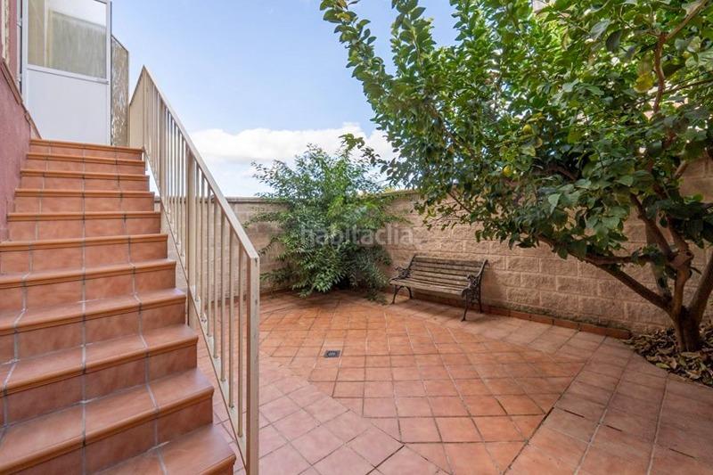 Foto 21b5159e-b8e2-4dd7-ae54-2f3daef8096d. Casa amb aparcament a Malahá (La)