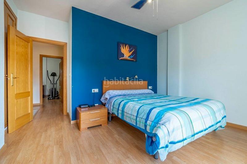 Foto 2837213d-e958-4b4c-9bb8-1f0be1dd927c. Casa amb aparcament a Malahá (La)