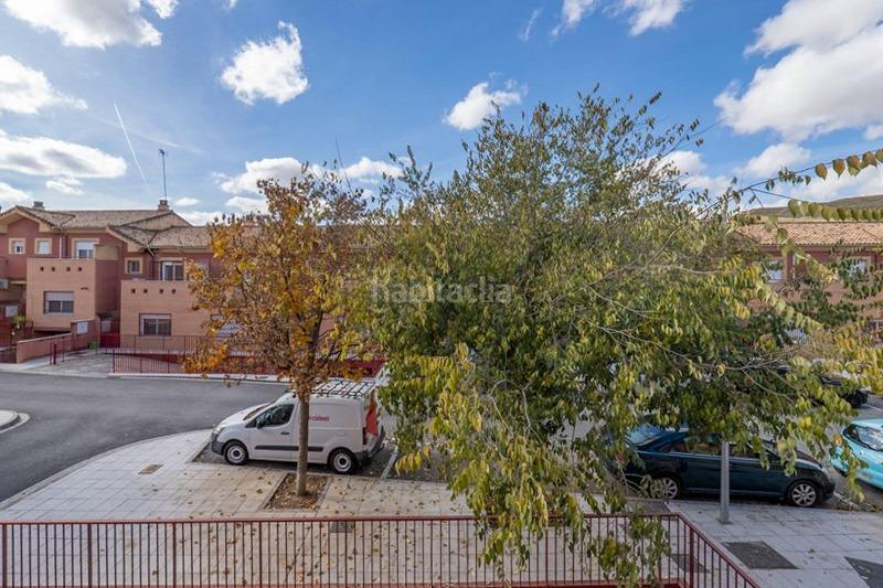 Foto 2f7c38d7-ba08-4c1c-bfd3-8e9b3d30f00c. Casa amb aparcament a Malahá (La)