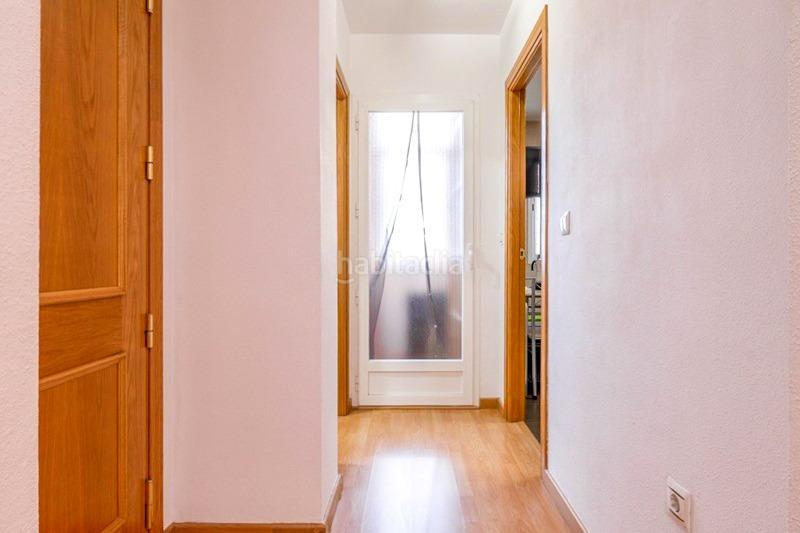 Foto 30400eb3-4a36-4ca7-96b3-36baa76b72a1. Casa amb aparcament a Malahá (La)