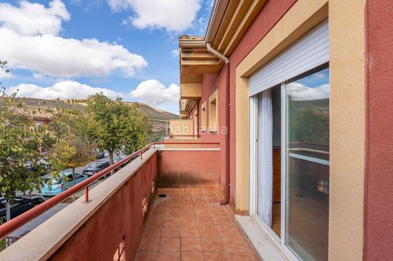 Foto 50066bc0-9a7c-4b2e-b8c7-704649bf9343. Casa amb aparcament a Malahá (La)