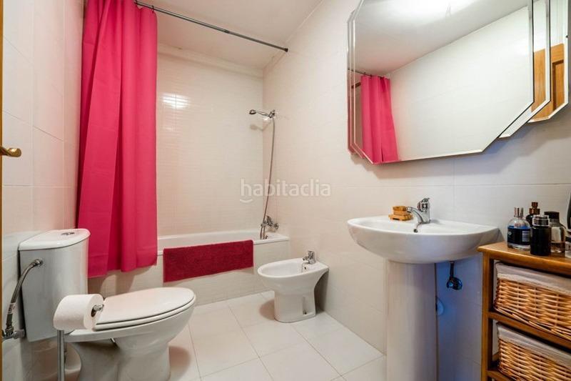 Foto 8761871d-fd47-4477-95d2-bb917f8b0110. Casa amb aparcament a Malahá (La)