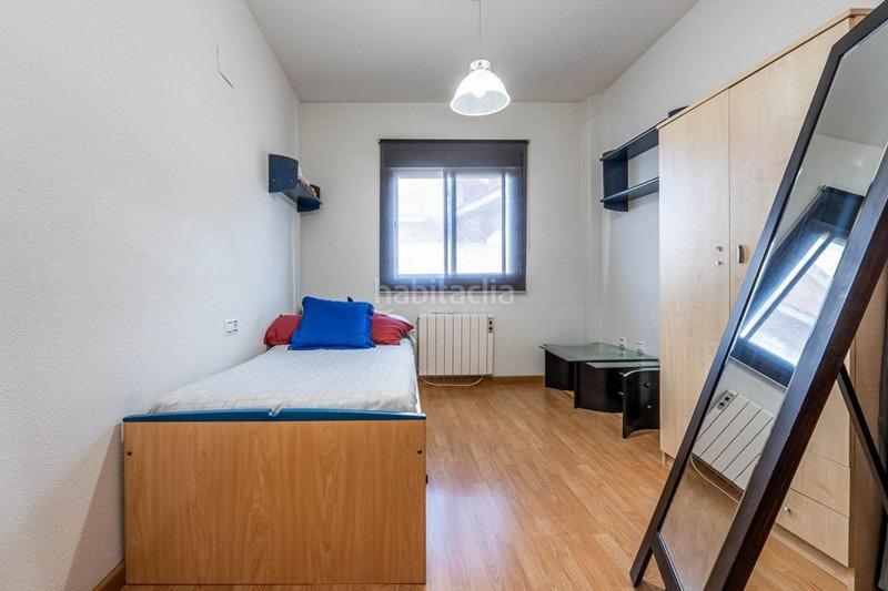 Foto 88dc9413-5fa0-46fe-a345-ba03b45b5a84. Casa amb aparcament a Malahá (La)