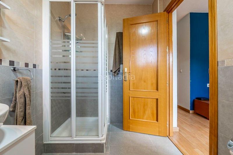 Foto 89a6d269-6c27-4e51-b7e8-c310c6788ecc. Casa amb aparcament a Malahá (La)