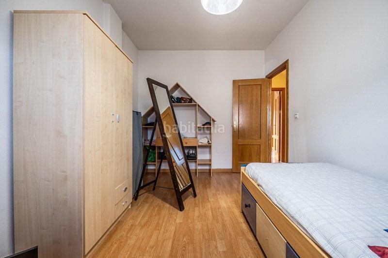 Foto a7a00f53-bf77-4abd-b392-6f2cd5e13abd. Casa amb aparcament a Malahá (La)