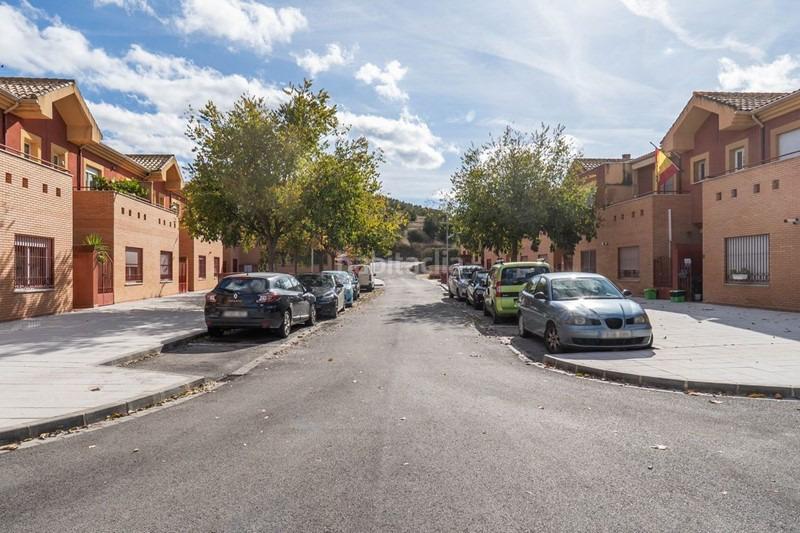 Foto a82412a1-8a4d-4962-82b5-1528daec80a9. Casa amb aparcament a Malahá (La)