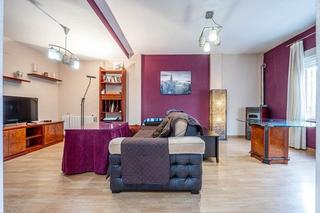 Haus in Malahá (La). Fantastica casa en la malaha seminueva