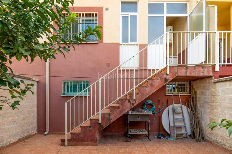 Foto d66c903b-4721-4f59-8afc-d1fd204bd8c4. Casa amb aparcament a Malahá (La)