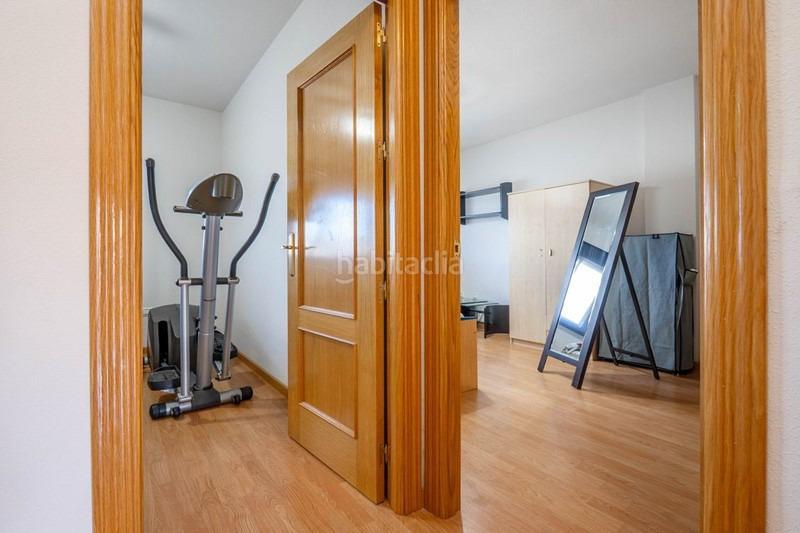 Foto e3d8d8db-bc47-485d-bcb3-5bc1070e1790. Casa amb aparcament a Malahá (La)