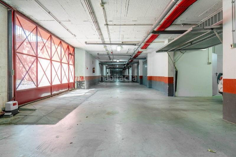 Foto e6e59cb5-45f2-477d-a4f7-c77297d26db3. Casa amb aparcament a Malahá (La)