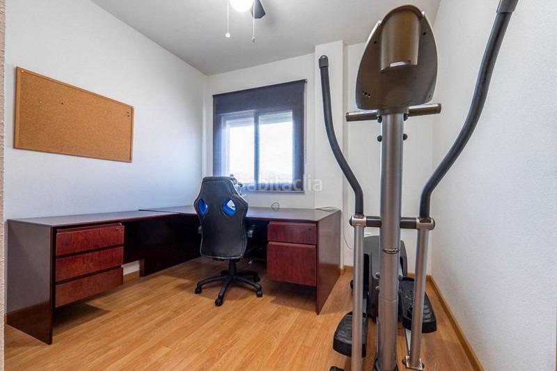 Foto ef705970-9f60-46db-b323-312cde04e01b. Casa amb aparcament a Malahá (La)