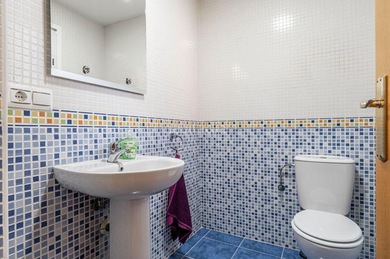 Foto fae30741-ca33-4bd6-8c77-c892f25701cf. Casa amb aparcament a Malahá (La)