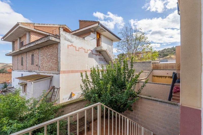 Foto fb7a9f42-fd49-4191-bef8-9a11d884ffd4. Casa amb aparcament a Malahá (La)