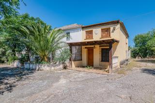 Propriété à Polígono Polígono 9 Parcela 130 HERRADORES. ILLORA (GRANAD