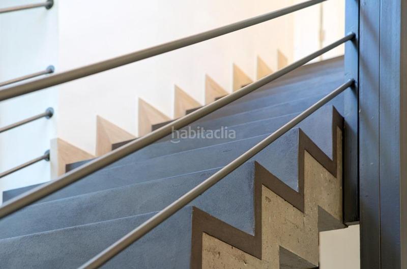 Foto 0b0efc7f-d7b9-4084-97ef-f7b33468f462. Maison jumelée avec parking piscine dans Rosaleda - Juventud Granada