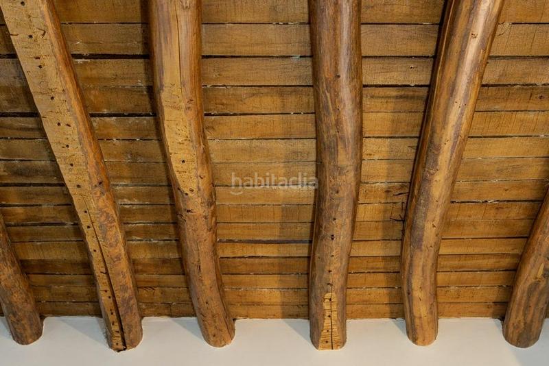 Foto 3c188ce3-2867-4d18-a0c5-c9e77b655e4b. Maison jumelée avec parking piscine dans Rosaleda - Juventud Granada