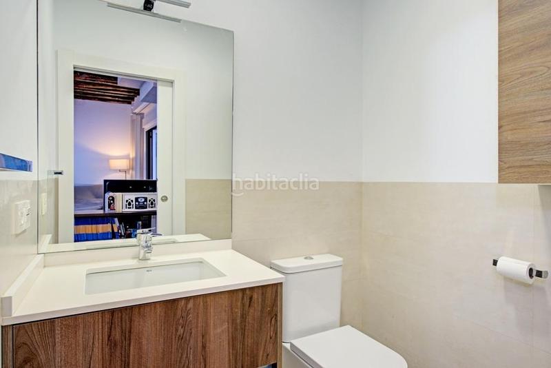 Foto 5c1dc991-de2f-4eb7-b777-aefc385c1ee7. Maison jumelée avec parking piscine dans Rosaleda - Juventud Granada