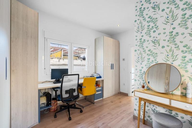 Foto 8f58c245-048a-462d-947f-b91180e30781. Maison jumelée avec parking piscine dans Rosaleda - Juventud Granada