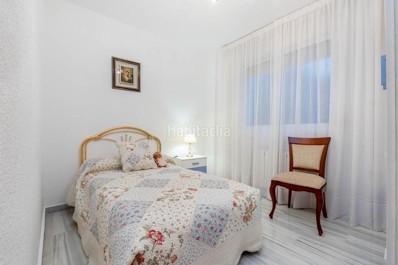 Foto cb7c8f8f-f4f3-429a-a908-220592f16452. Piano terra in Poniente Armilla