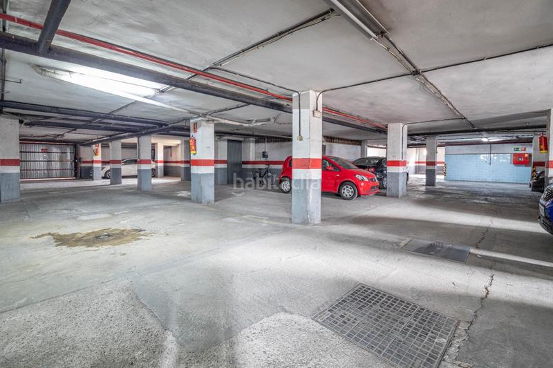 Foto d9e75cc5-102f-4f97-a02d-2c4c48402e87. Appartement avec chauffage parking dans Castaño - Mirasierra Granada