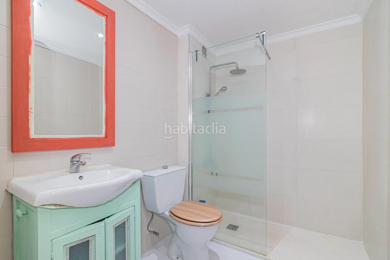 Foto 27218c0a-e227-433d-8dd5-9d490f8db8b9. Appartamento con parcheggio in Motril ciudad Motril