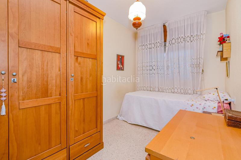 Foto 6e7e3eb9-c718-4908-86f6-575627b3678a. Appartamento con parcheggio in Motril ciudad Motril