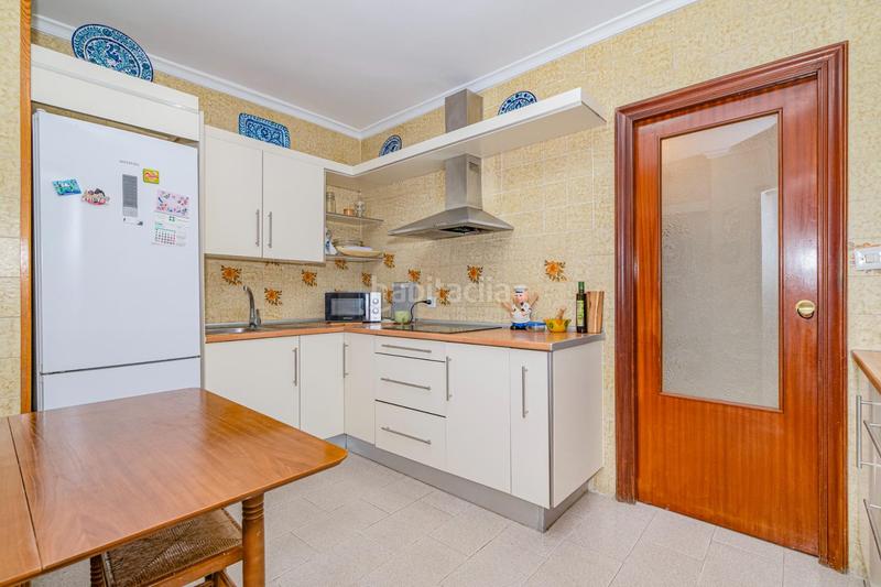 Foto c3c6160f-0701-489d-b88a-e0215c47114f. Appartamento con parcheggio in Motril ciudad Motril