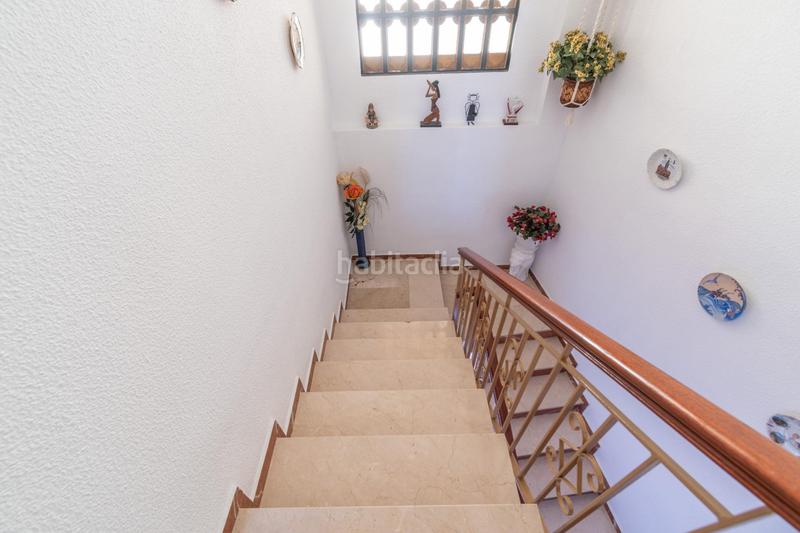 Foto 0220c08a-ba09-4073-9d76-b296ec3d7c24. Haus mit parking pool in Atarfe