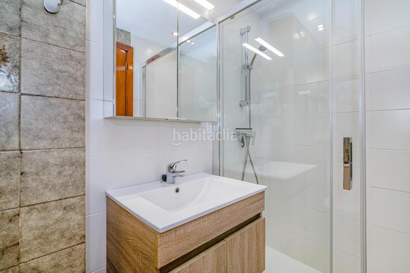 Foto a994232b-bd5a-456a-9120-e4850cf77931. Flat with heating parking in Fígares Granada