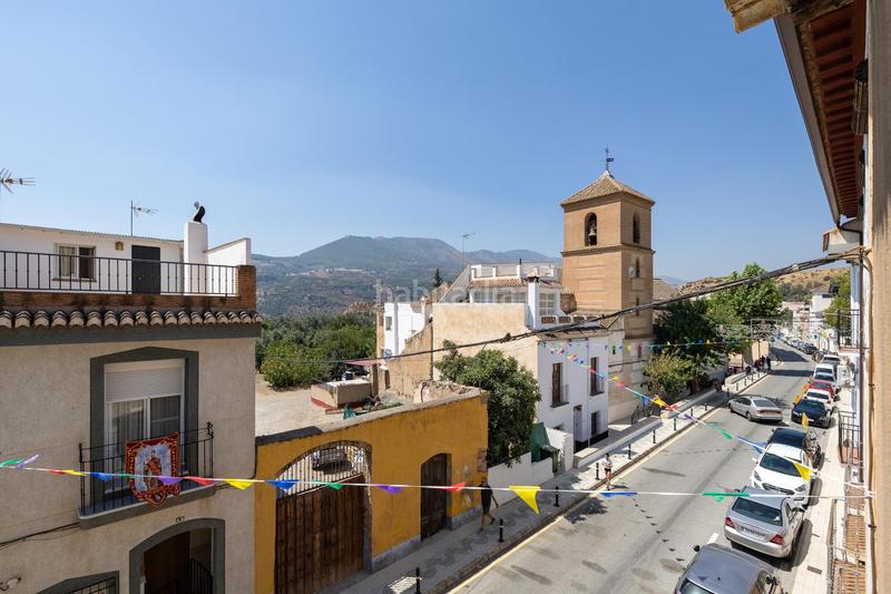 Foto 0ff87934-4940-4dfe-913f-7be651680141. Casa a Lecrín