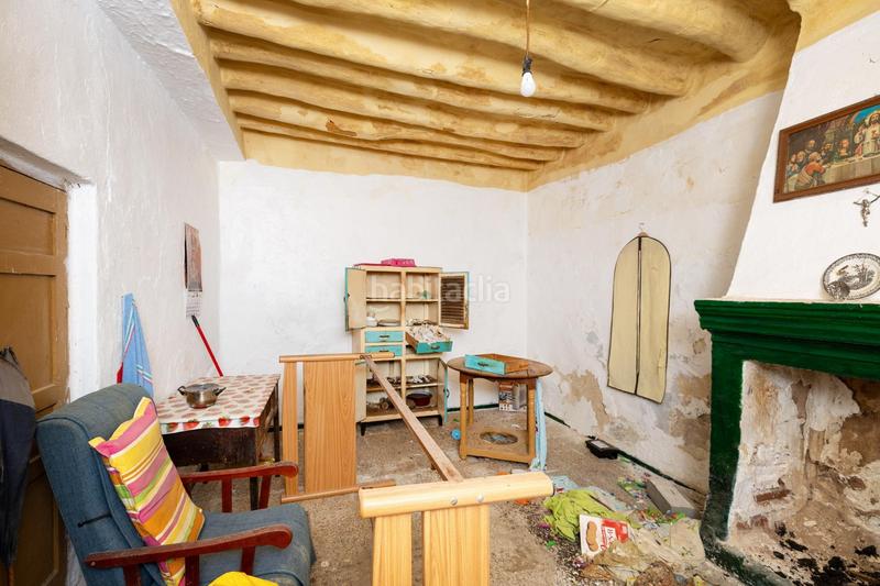 Foto 23202241-fc40-4f26-90b4-94882e4281f4. Casa a Lecrín