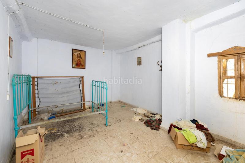 Foto 3145db47-1526-4970-93ef-6a94543598d2. Casa a Lecrín