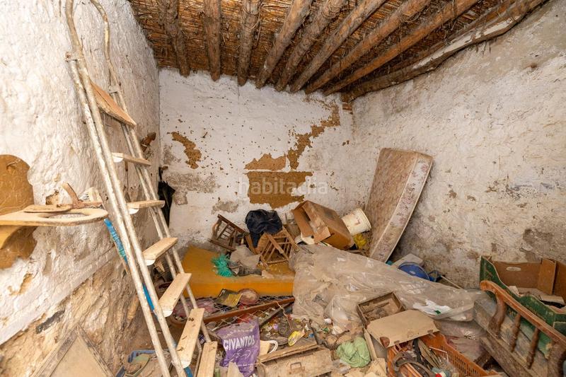 Foto 3feb2168-45bc-42c3-b704-feb0fed91f44. Casa a Lecrín